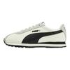 Унисекс Off White Черный Turin NL Низкие Повседневные Кроссовки 362167-19