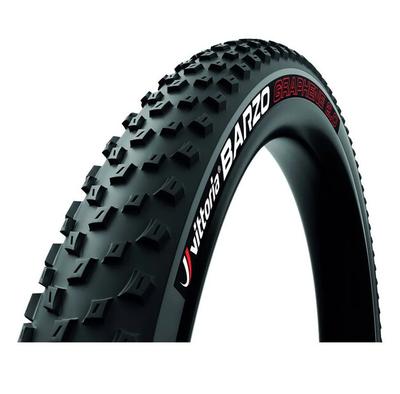 Шина Vittoria Barzo TNT Graphene 2.0 Tubeless 29´´ x 2.10 MTB