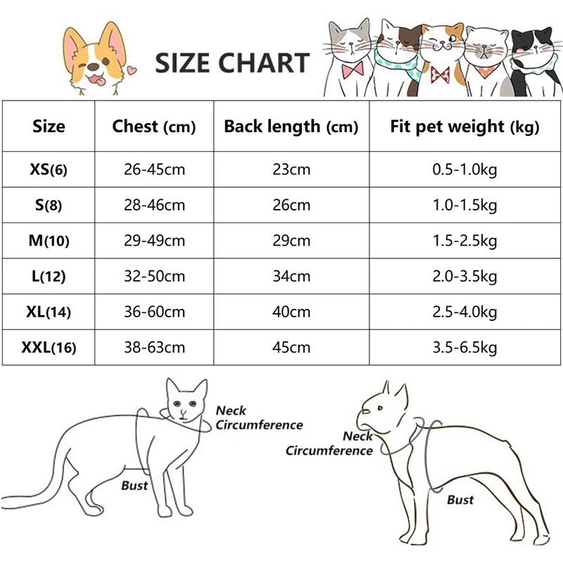 Зимняя теплая одежда для кошек сфинксов, щенков, котят, вязаный свитер с капюшоном для сфинксов, одежда для маленьких собак, кошек, чихуахуа, мопсов, костюмы