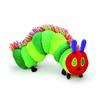Sun Arrow Very Hungry Caterpillar Colorful Green Plush Toy Medium K8820