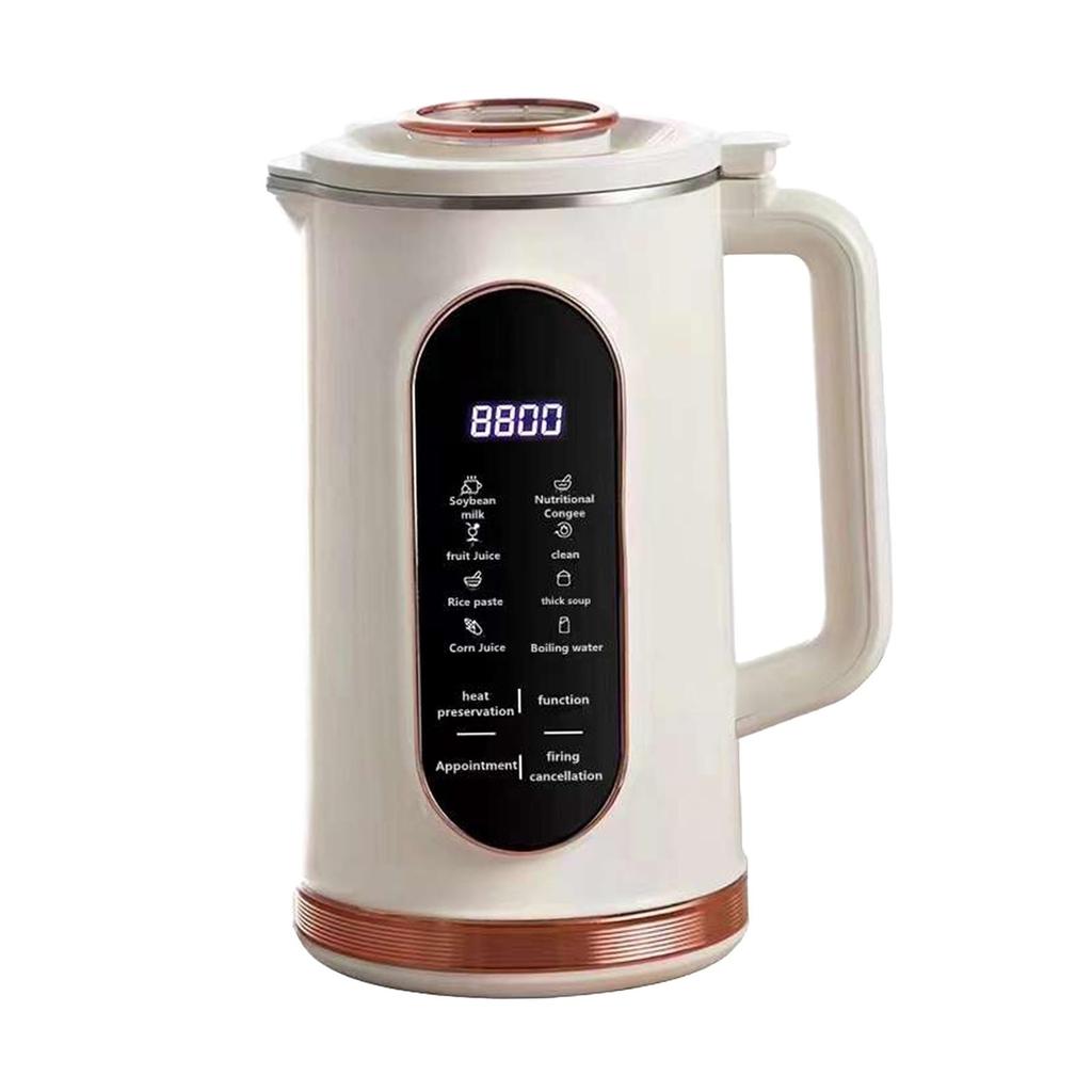 Электрическая машина для приготовления соевого молока. Соковыжималка для соевого молока. Соковыжималка для цитрусовых. Производитель соевого молока.