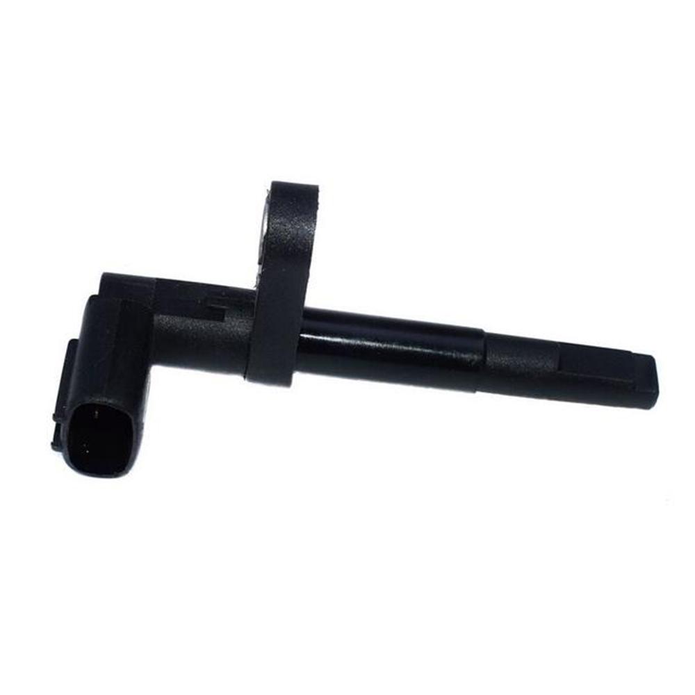 89545-30070 Rear Right Abs Wheel Speed Sensor For Toyota