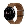Плетеный нейлоновый ремешок для Google Pixel Watch 4/3 41 мм, сменный магнитный браслет, тканевый браслет для ремешка Pixel Watch 4/3/2/1