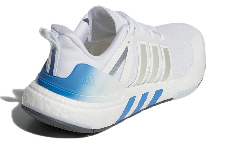 adidas Оборудование+ 'Бело-синий' GW8919