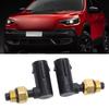 Suspension Elbow   Strut    Kits  lacement for     Cherokee 2011-2020 68084809AA 68029903AC
