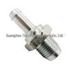 Клапан PCV выхлопных газов 12204-28020 для Toyota 12262-28021