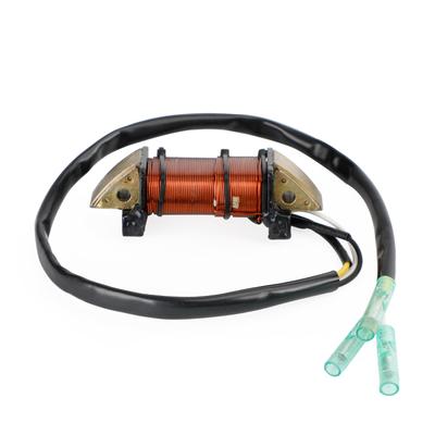 Катушка освещения для Mercury Marine 9.9Hp 15Hp 18Hp 25Hp 30Hp 2Cyl 803703 160743