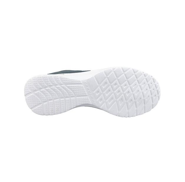 Кроссовки Skechers Dynamight