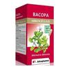 ARKOPHARMA Arkogélules Bacopa - 45 Gélules