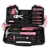 39-Piece Set Combination Tool Set Household Set Hardware Tool Daquan Multifunctional Set