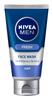 Nivea Men Face Wash Fresh 100g for Men