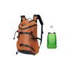 Reebok 20L Outdoor Bags Fabric Unisex RB250104M