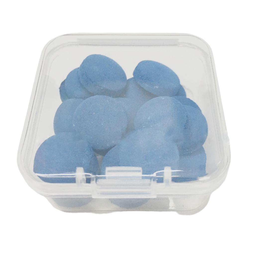 20 шт. насадок для бильярдного кия сменные насадки для кия для пула насадки для бильярдных киев насадки для кия для снукера аксессуары для бильярдного кия