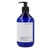 Low pH Scalp Treatment 290 Ml - Soothing Treatment for the Scalp