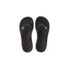 Nike Сандалии Solay Thong GS Black Kids Белый 882827-001