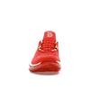 Nike Air Zoom GT Cut 2 NY против. Мужские кроссовки NY Red Track-Red Ember-Glow DJ6015-603