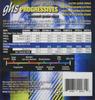 Ghs PROGRESSIVES Струны для электрогитары Signature Дэйва Мастейна PRDM (Мегадэт) 10-52