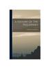 Книга A History Of The Philippines