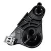 5X Gear Shift Linkage Lever 6R0711202 For Polo Saveiro Toledo A1 Ibiza Rapid MQ200 6R0 711 202
