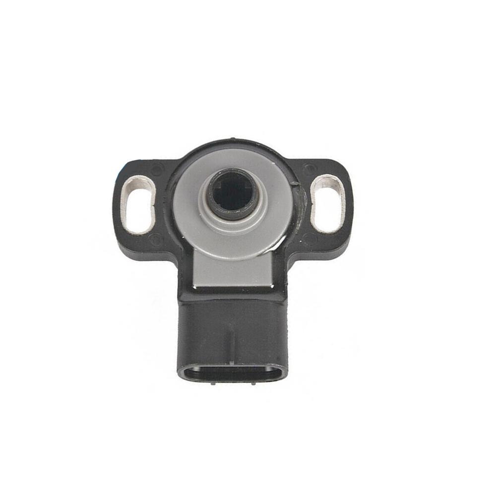 Датчик положения дроссельной заслонки 5PS-85885-0100 для Yamaha FJR1300 Attak V STAR 1300