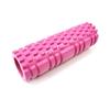 Массажер для мышц Junshi Foam Roller