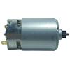 Makita 629853-4 Запасная часть двигателя постоянного тока