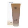 Hanyul Маска для очищения пор Plump Sebum Cleansing Pore Pack 100 мл x 2 Мягкая, упругая кожа, 1 упаковка