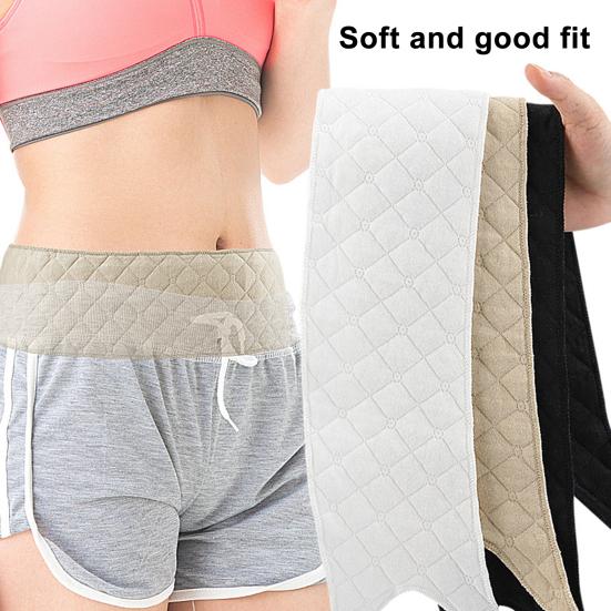 Подкладка для бюстгальтера многоразовая моющаяся под грудь впитывающая пот прокладки для женщин контроль запаха хлопок накладка на грудь влагоотводящая вставка для груди подкладка