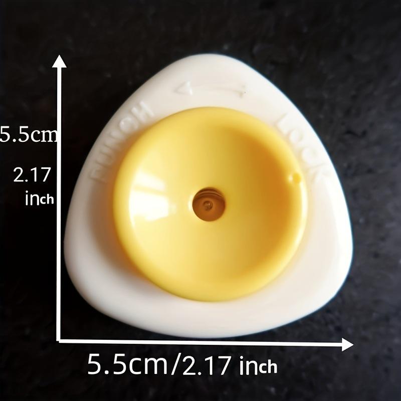 2026 Autumn/Winter RV Furniture for Boiled Eggs