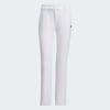 Golf Women S 4 Way Full Length Stretch pantS White iS4736