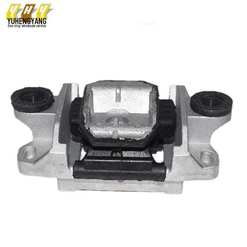 Mondeo Gearbox Mount 7M121 1S717M122EA for Cross-Border E-Commerce