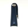Prada 1BP016 Сумка Логотип Кошелек Мини-сумка Вечерняя сумка Клатч-кошелек Сумка через плечо