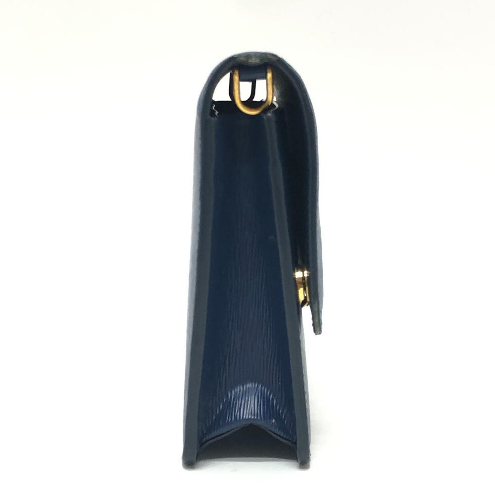 Prada 1BP016 Сумка Логотип Кошелек Мини-сумка Вечерняя сумка Клатч-кошелек Сумка через плечо