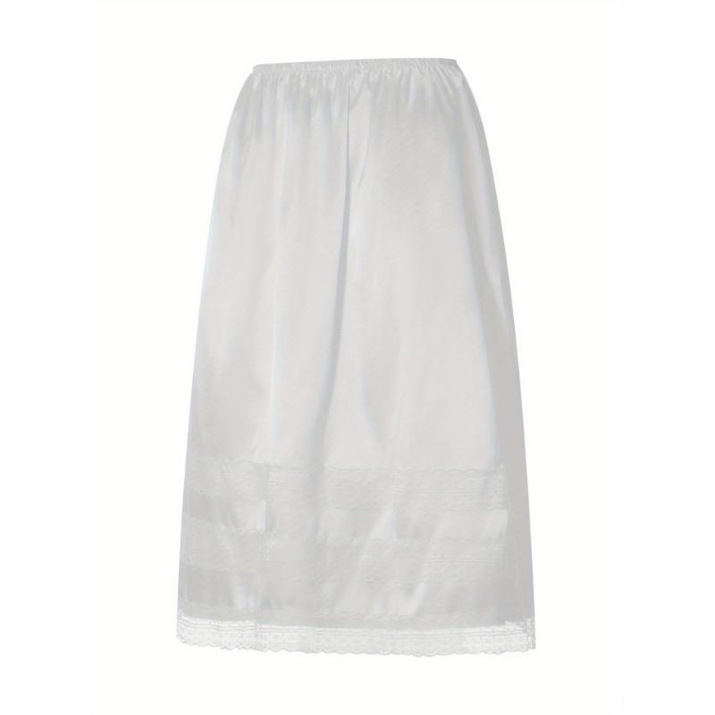 Женская Мода Повседневные Однотонные Летние Весенние Брюки