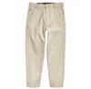 G-Star Boyfriend Tapered chino брюки