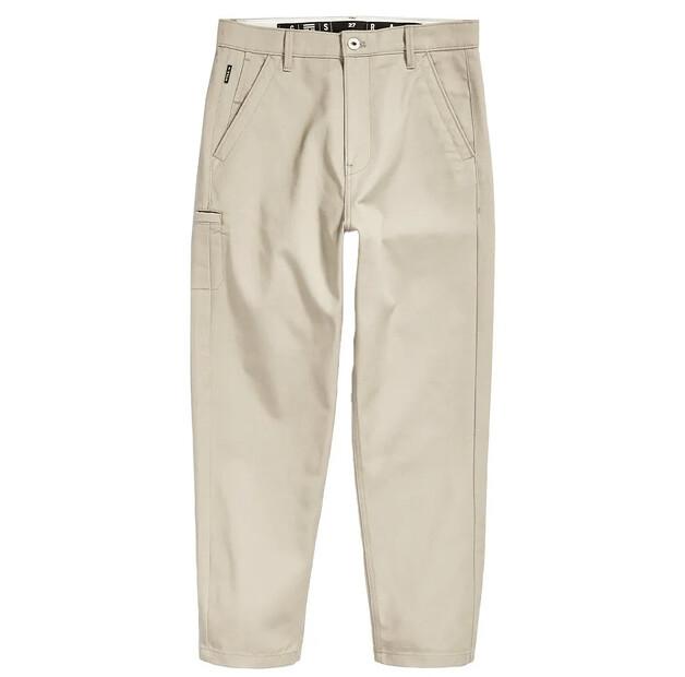 G-Star Boyfriend Tapered chino брюки