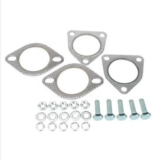 Выхлопная труба для 03-07 Nissan 350Z Fairlady Z33/G35 VQ35