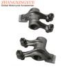 GTS125 GTS250 GTS300 GTV300 Коромысло в сборе Для Vespa GTS 125 250 300 GTV 300cc 4V 4T B0184835 B0184845