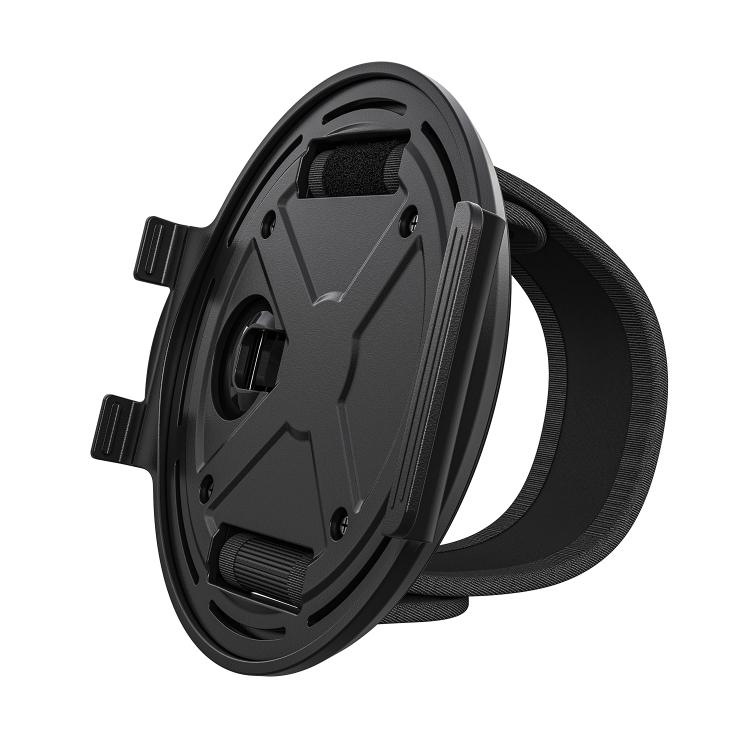 Ремешок для планшета с подставкой для Ulefone Armor Pad / Pad Pro