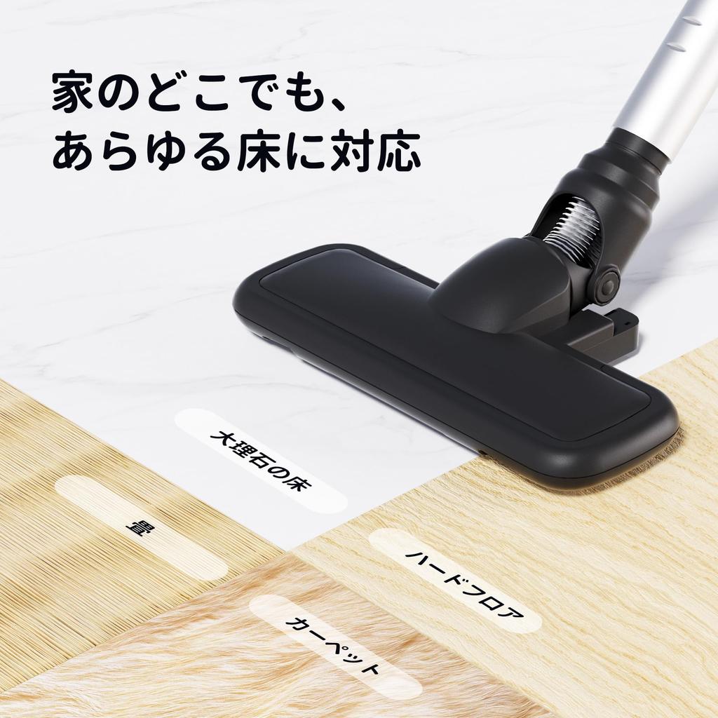 XOOPON Пылесос с сетевым циклоном, сверхмощное всасывание, сверхлегкий, мощный, 2-сторонний, сетевой пылесос, удобный, HEPA, растягивающаяся трубка из сплава, для домашних животных