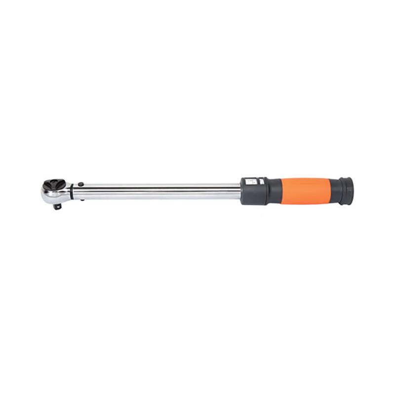 Gangdun Professional 1/2-inch Digital Adjustable Torque Wrench