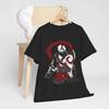God Of War Shirt Kratos Tshirt Ghost Of Sparta Unisex Shirt Gift For Kids