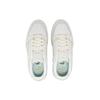 Puma Кеды унисекс Slipstream Invdr Lux Casual с низким верхом Молочно-белые 387550-01