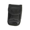 Pulse Oximeter Case Nylon Pulse Oximeter Carrying Case Portable Carry Pouch
