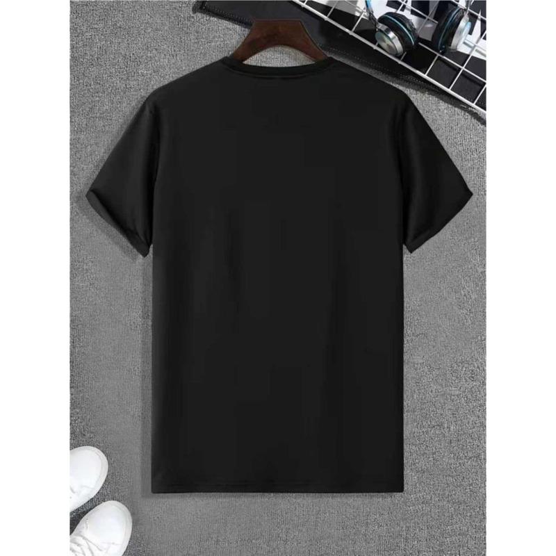 Vasco Rossi Liberi Liberi 2000 Y2K Vintage Italian Rock - Iconic Logo Printed, Size S (EU/), Casual T-Shirt For Concerts & Casual Wear, Retro Music