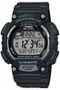 Casio Collection STL-S100H-1A - Solar Sport Watch