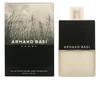 Armand Basi туалетная вода