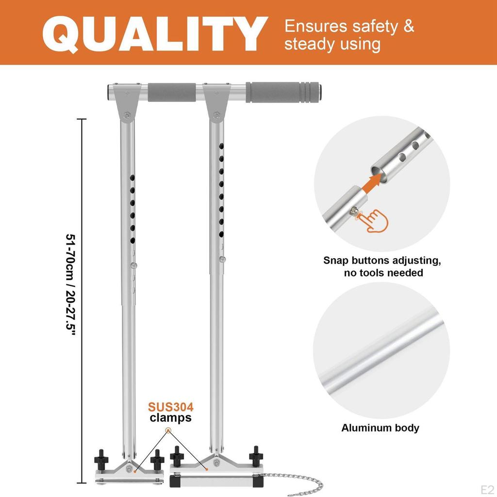 Ручное управление для водителей-инвалидов Кронштейн для помощи при вождении Портативный Регулируемый с сумкой для хранения