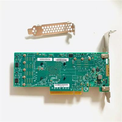 05-25699-00 9305-24i 24-портовая карта контроллера SAS 12 Гбит/с pci-e 3.0 режим IT