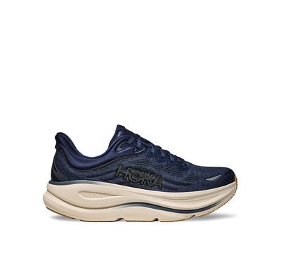 Кроссовки для бега Hoka Bondi 9